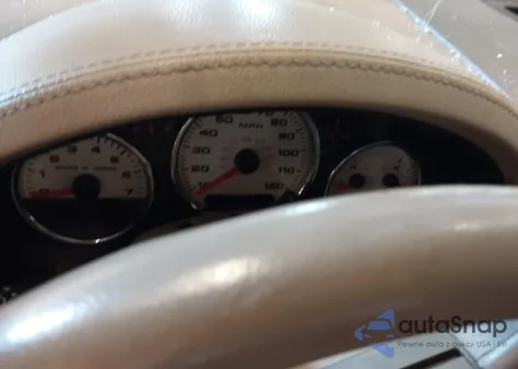 2005 Ford F-150 Fx4/Lariat/Xlt from USA, damaged, VIN 1FTPW14595KF08357